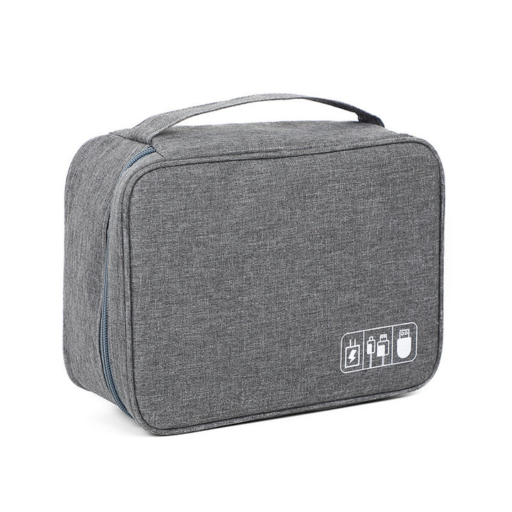 Storage bag Kalsten