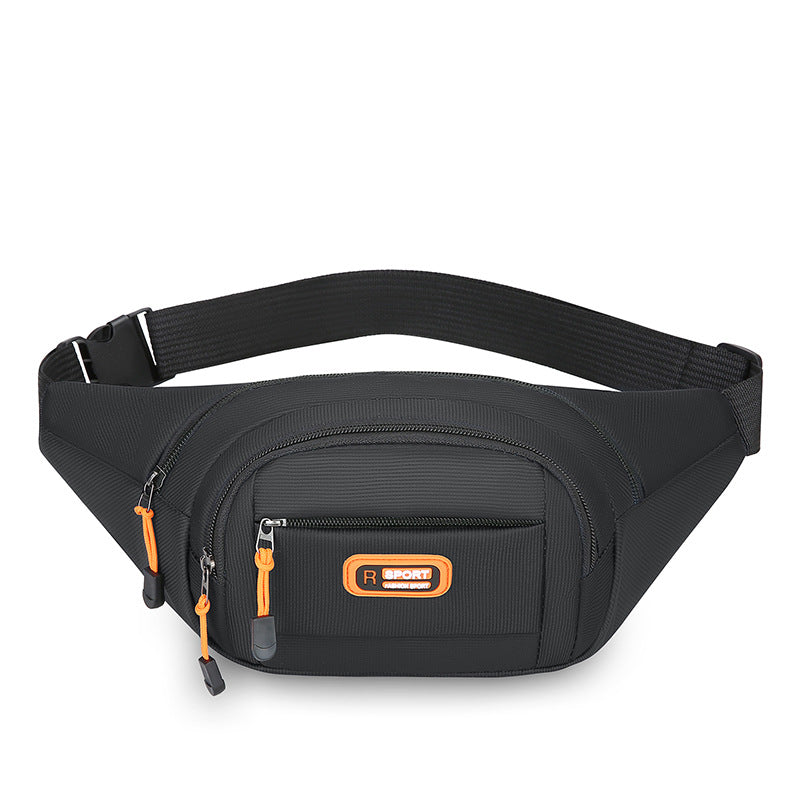 Active Lifestyle Belt Bag Kalsten
