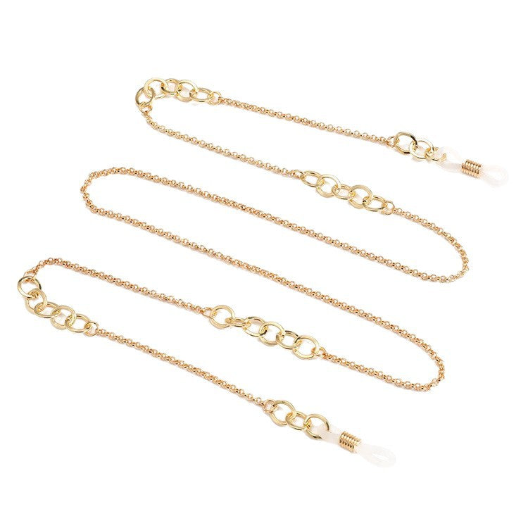 Decorative Eyewear Retainer Chain Kalsten 1788164379