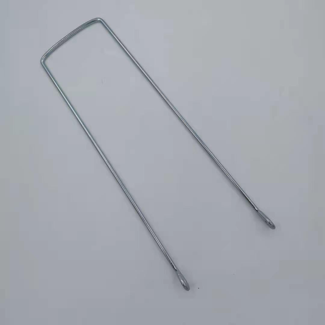Heavy-Duty Bicycle Repair Tool Hooks Kalsten
