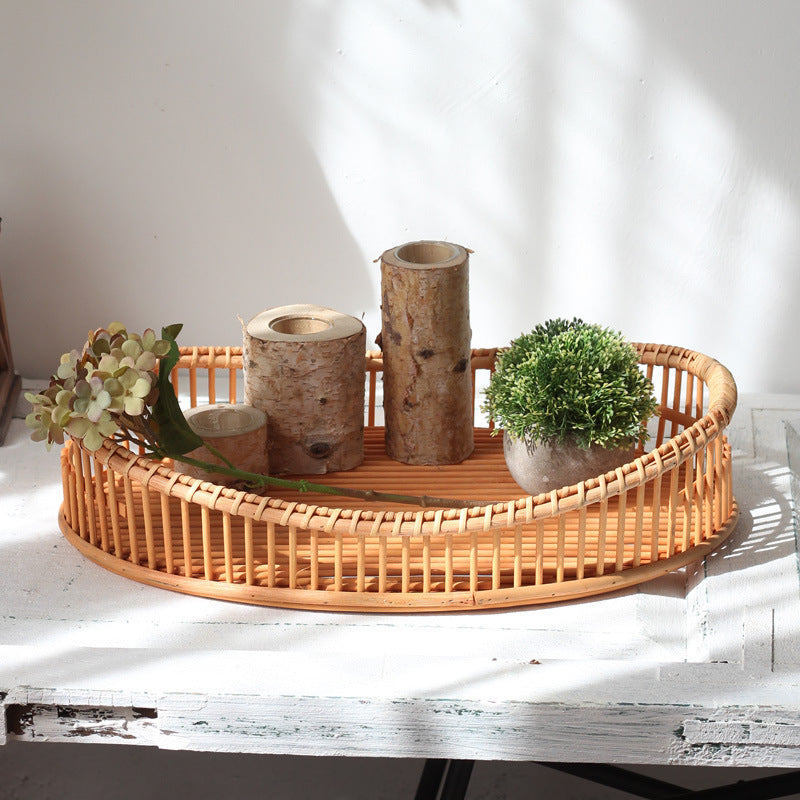 Storage Basket Set Kalsten