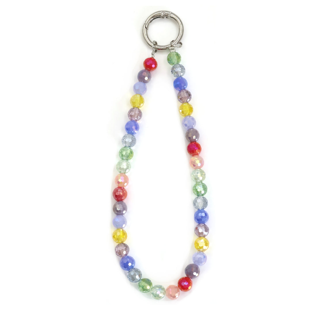 Phone Accessory Kalsten