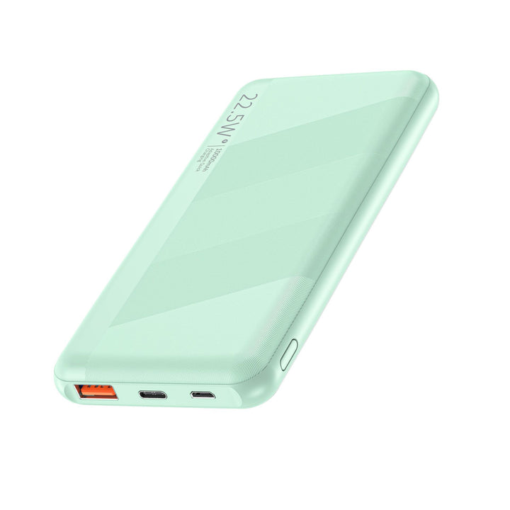 Powerbank Kalsten