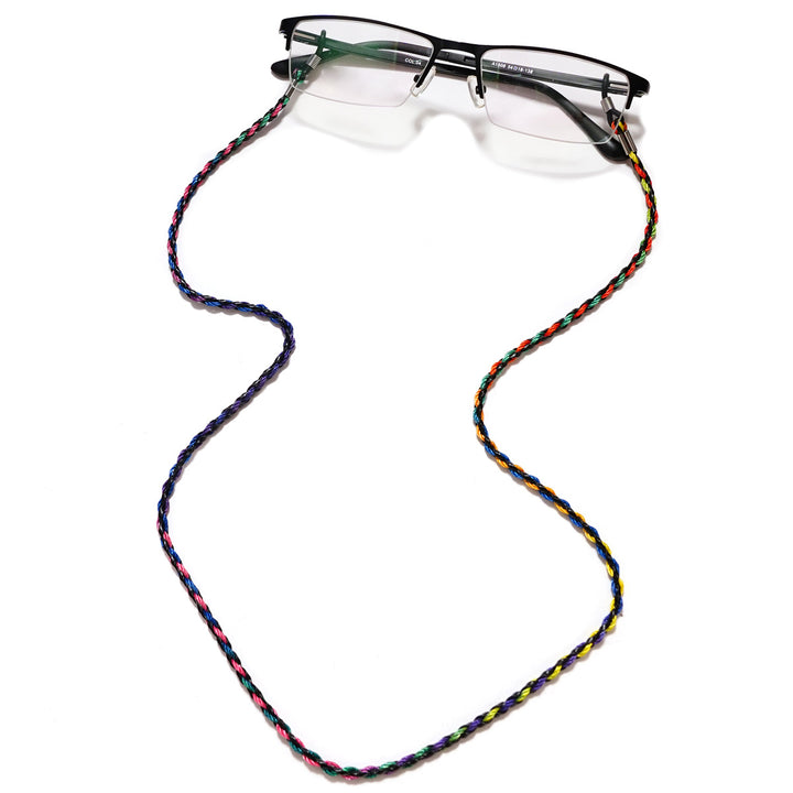 Stylish Eyewear Retainer Kalsten