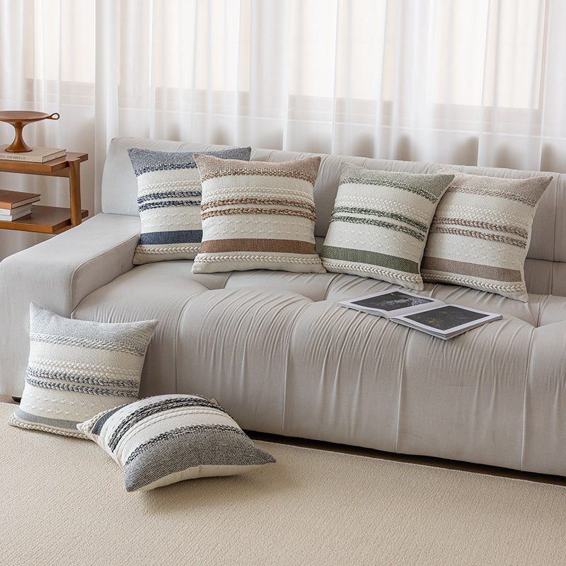 Decorative Cushion