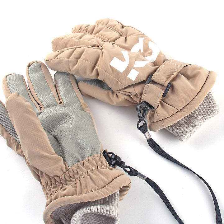 Multifunctional Durable Eyewear Retaining Strap Kalsten