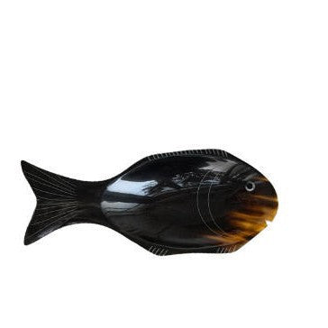 Decorative Fish