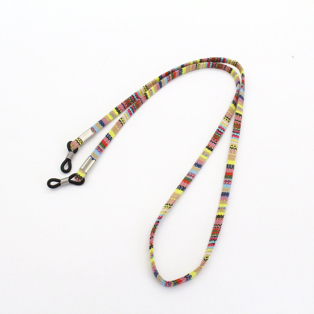 Stylish Eyewear Retainer Strap Kalsten