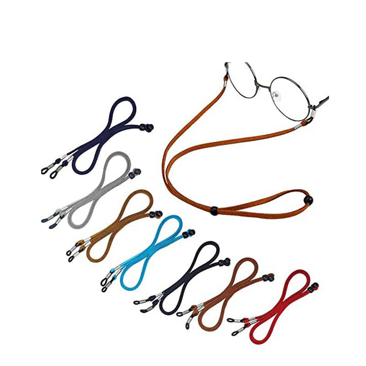 Durable Eyewear Retainer Straps Kalsten