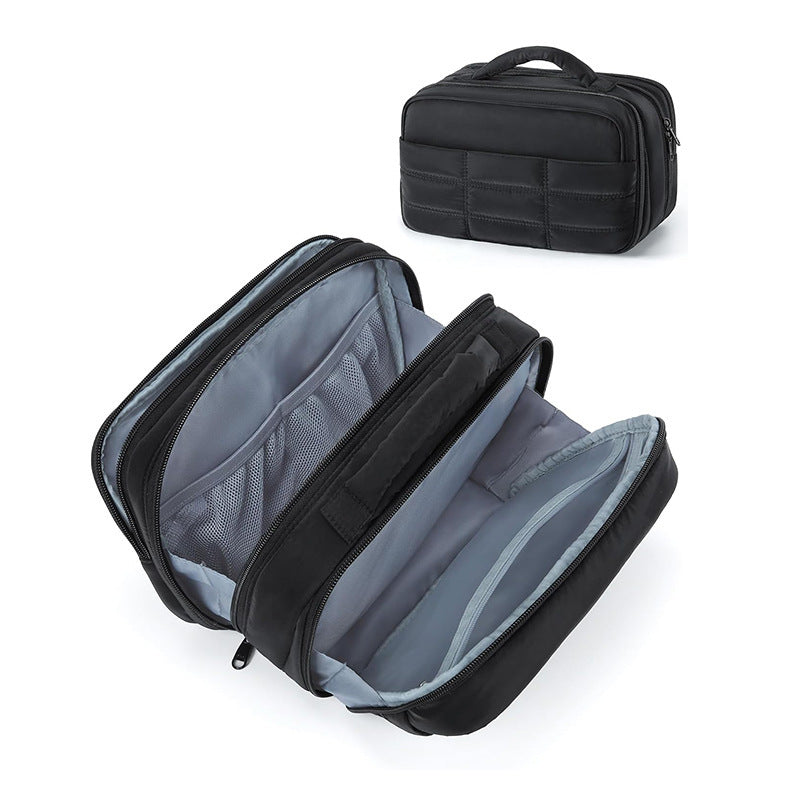 Elegant Make-Up Bag Kalsten