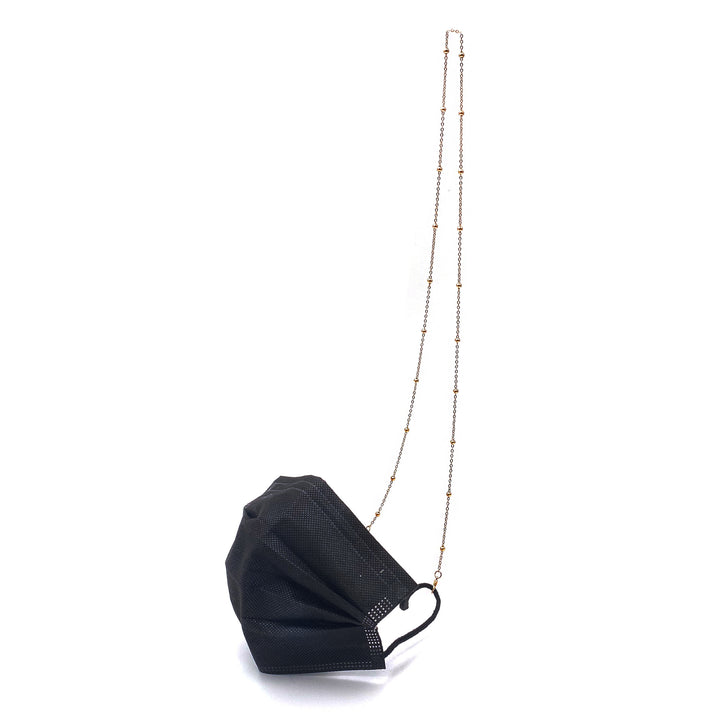 Elegant Adjustable Necklace Kalsten