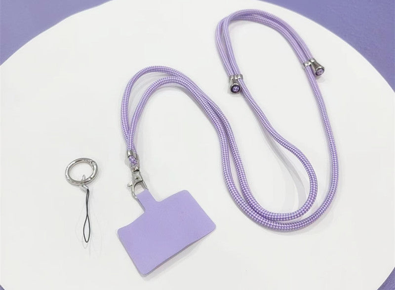 Durable Multi-Purpose Lanyard Kalsten