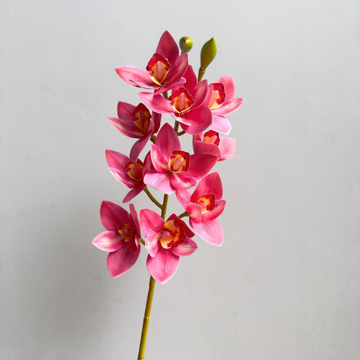 Decorative Floral Arrangement