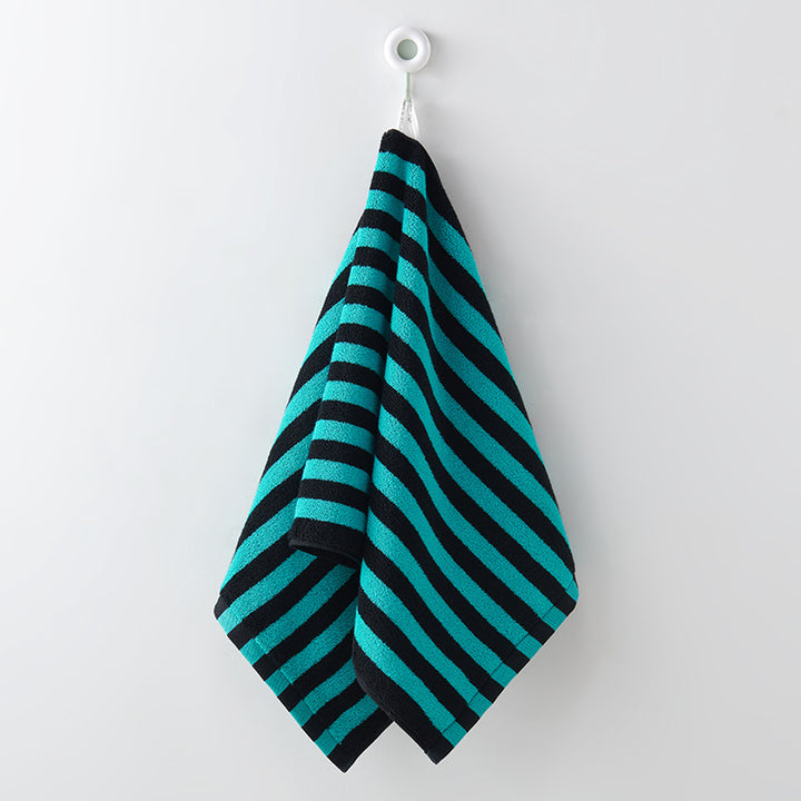Ladies high-quality bath towel Kalsten