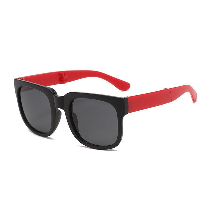 Protective Sunglasses Case Kalsten