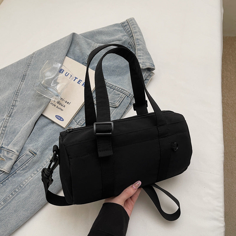 Practical Shoulder Bag Kalsten