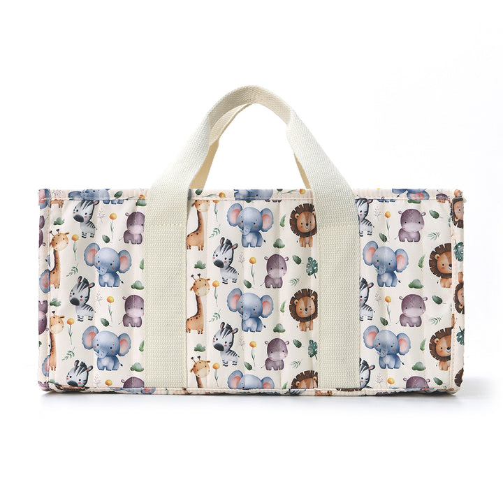 Practical Storage Bag For Baby Items Kalsten