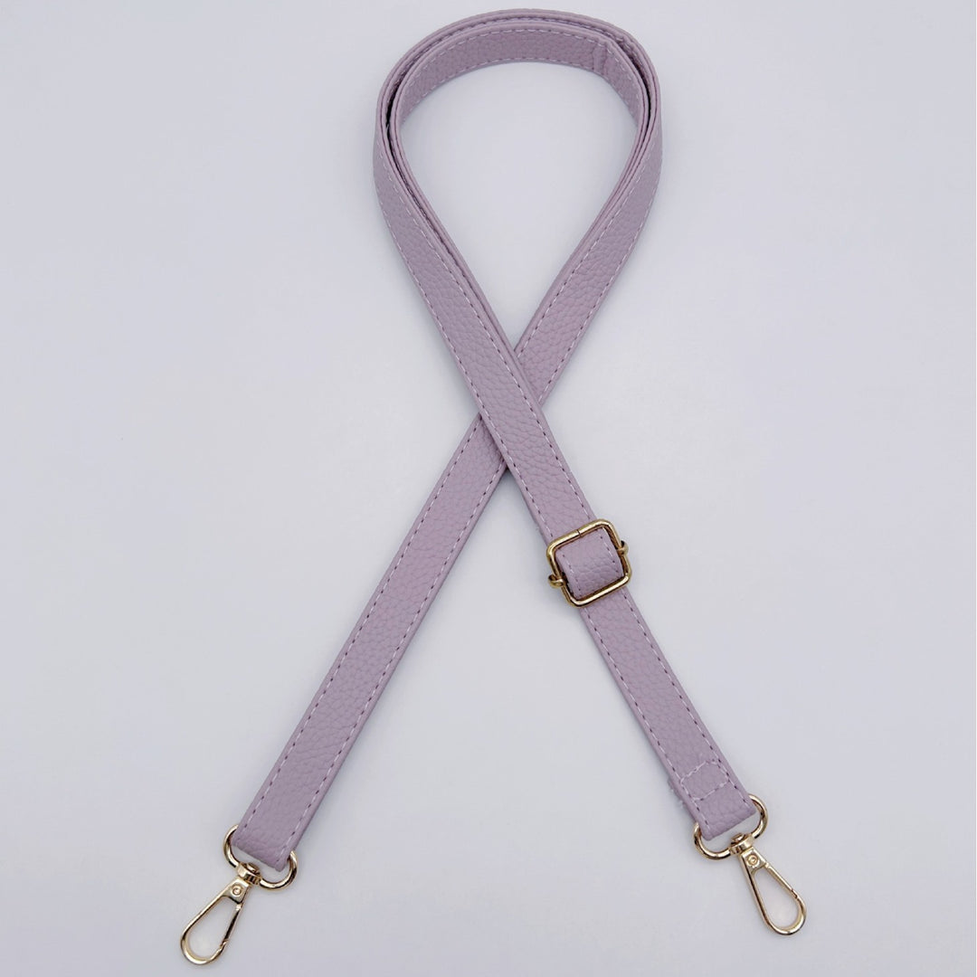 Adjustable Handbag Strap Kalsten
