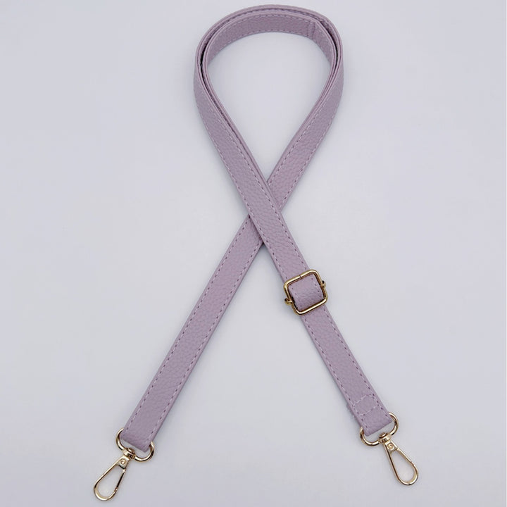 Adjustable Handbag Strap Kalsten