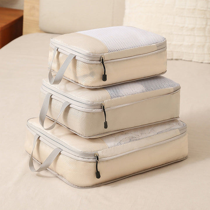 Travel Compression Bags Set Kalsten