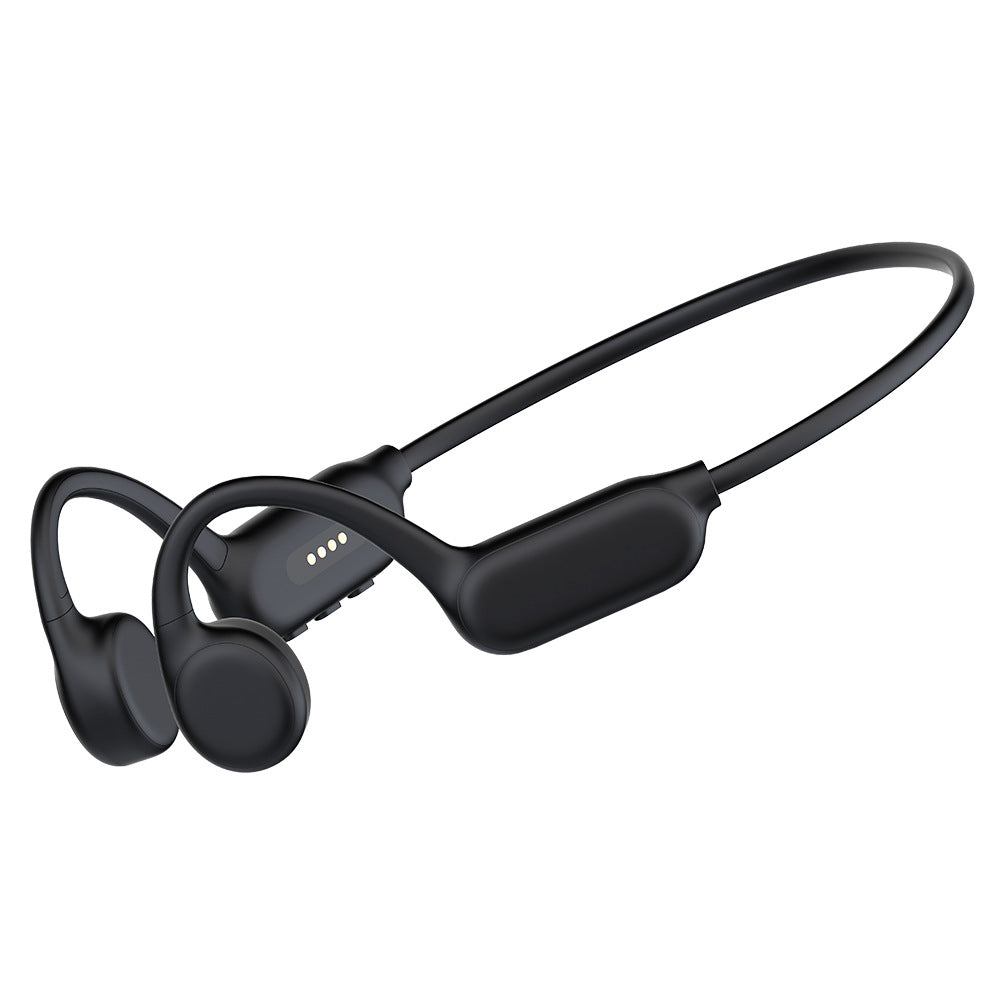 Wireless Sports Kalsten