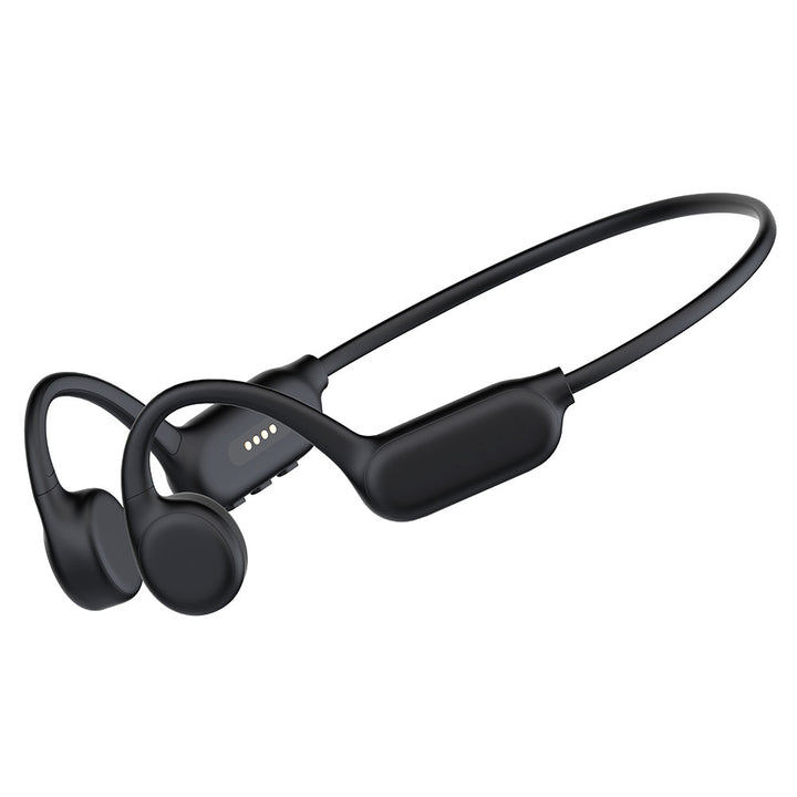 Wireless Sports Kalsten