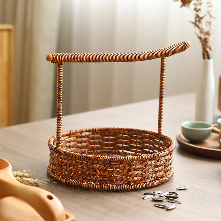 Unisex Multifunctional Kitchen Organization Box Kalsten