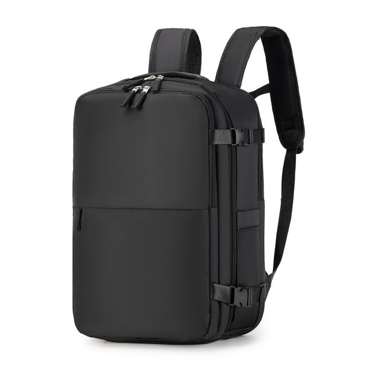 Versatile Backpack for Everyday and Travel Kalsten