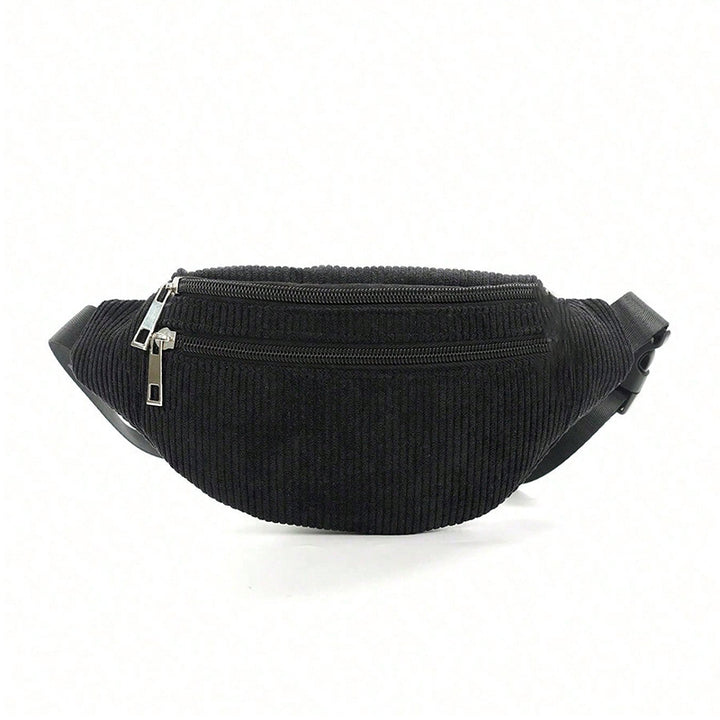 Fashionable fanny pack Kalsten
