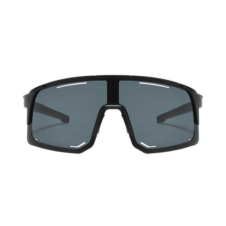Men's Performance Racing Sunglasses Kalsten