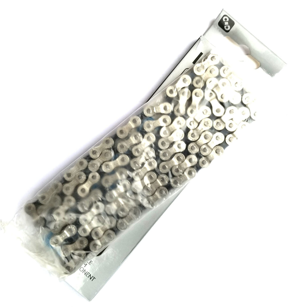 Bicycle Chain Link Repair Kit Kalsten