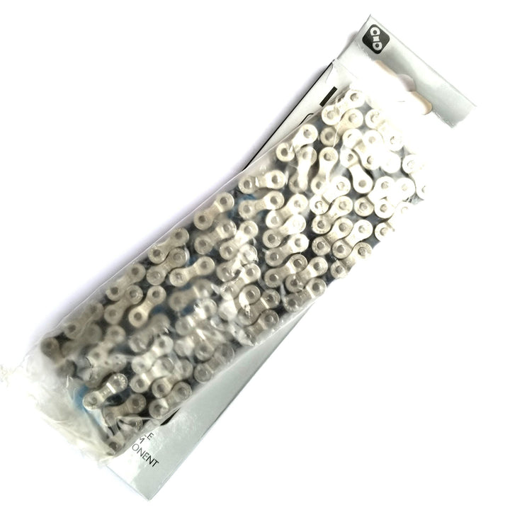 Bicycle Chain Link Repair Kit Kalsten
