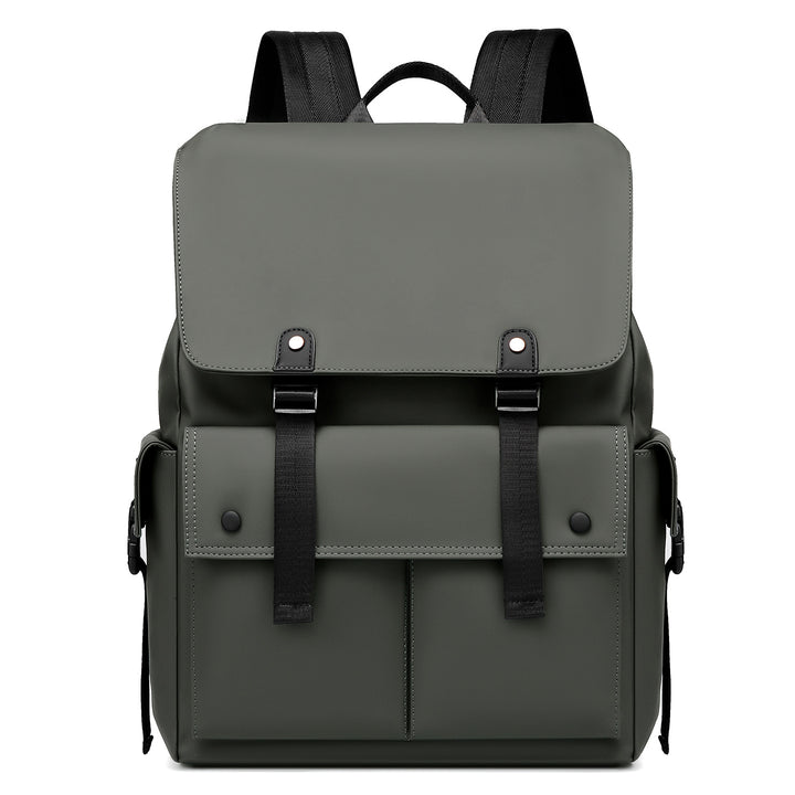 Multi-Purpose Urban Backpack Kalsten