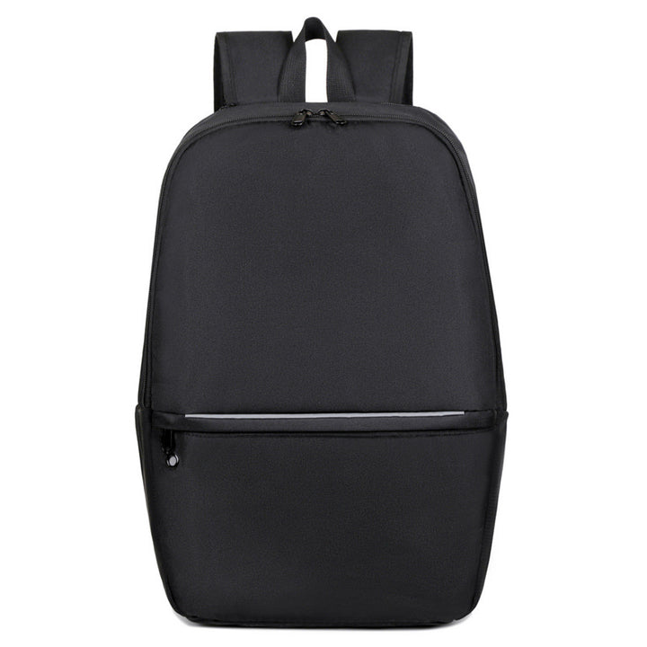 Urban Sleek Backpack Kalsten