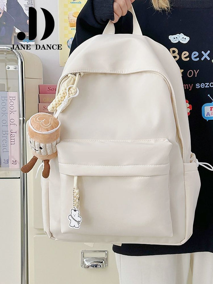 Cute Casual Backpack