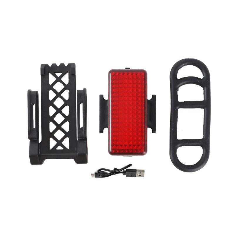 Bicycle Safety Light Kalsten