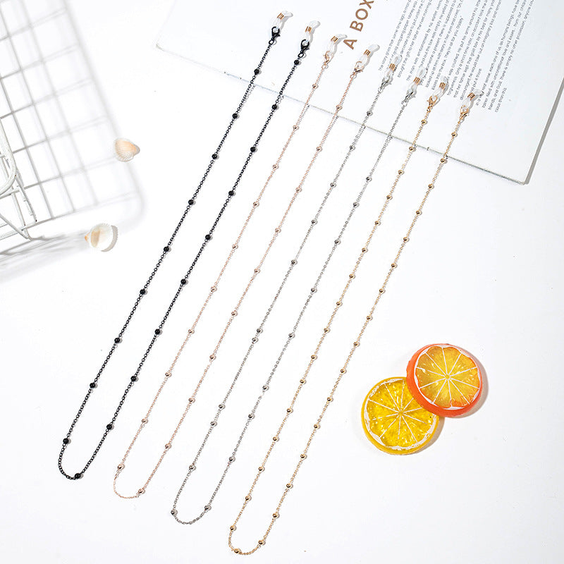 Stylish Eyewear Chain Kalsten