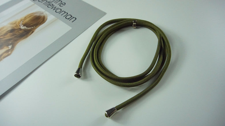 Stylish Adjustable Necklace Kalsten