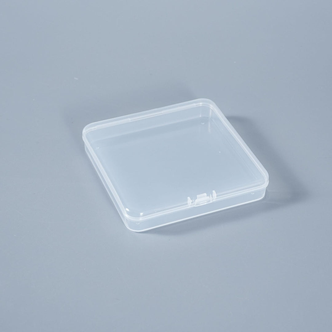 Storage Box Kalsten