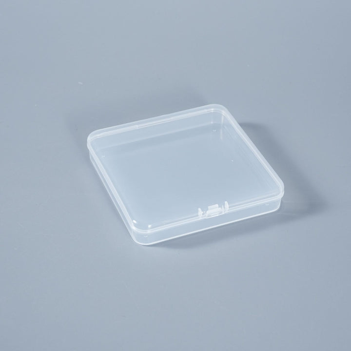 Storage Box Kalsten
