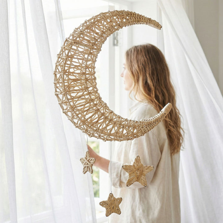 Decorative item Dreamcatcher Kalsten