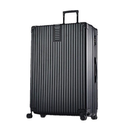High-Performance Lightweight Rolling Suitcase Kalsten