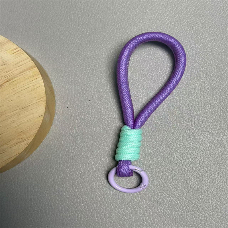 Durable Keychain Holder Kalsten