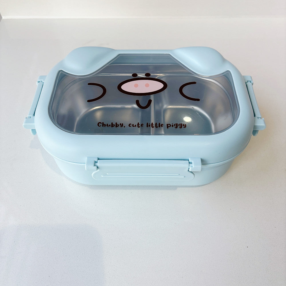 Lunch Box