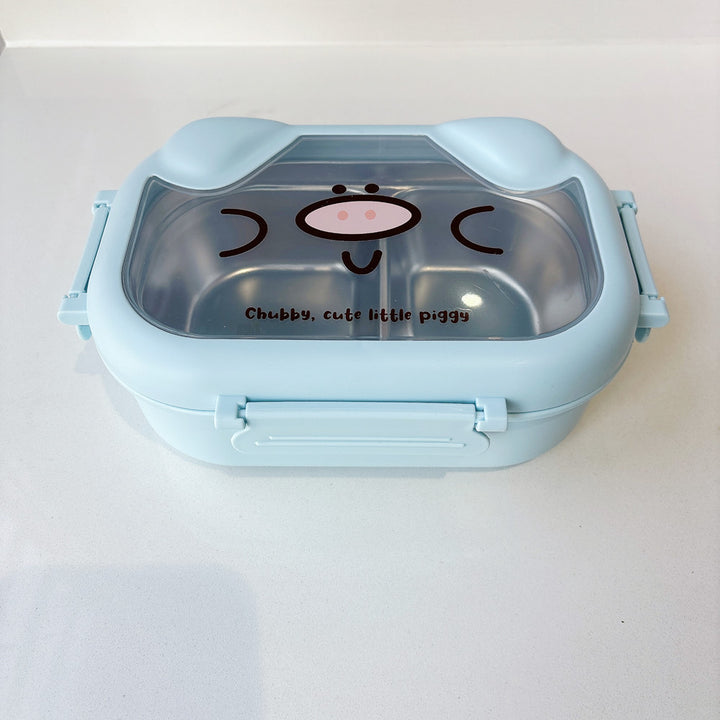 Lunch Box