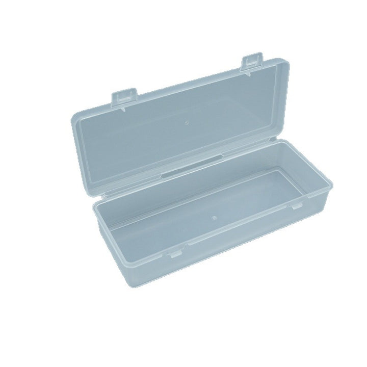 Transparent Storage Organizer Kalsten