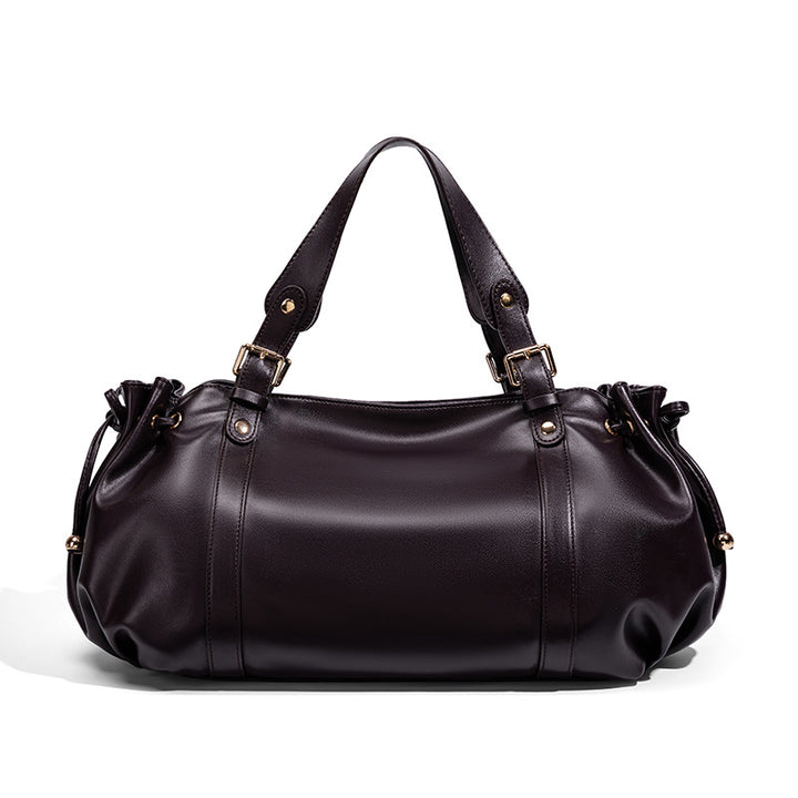 Stylish All-Day Comfort Handbag Kalsten