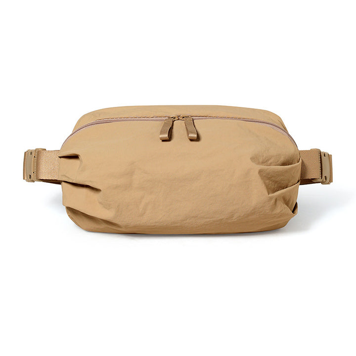 Outdoor Adventure Waist Bag Kalsten