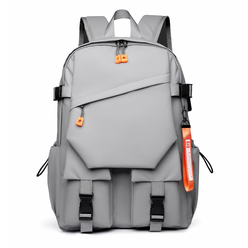 Urban Utility Backpack Kalsten