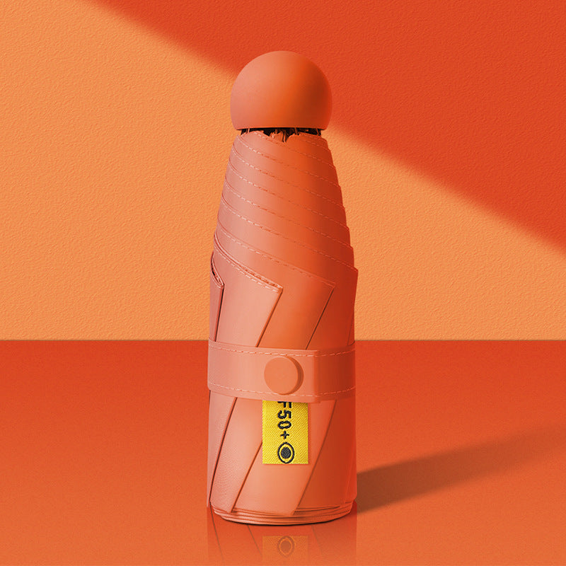 Unisex Water Bottle Kalsten